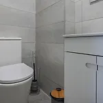 Belém Charming 2bdr House By Lovelystay * Lisboa