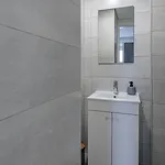 Apartmán Belém Charming 2bdr House By Lovelystay *
