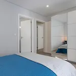 Apartmán Belém Charming 2bdr House By Lovelystay Lisboa
