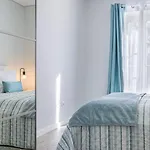 Belém Charming 2bdr House By Lovelystay