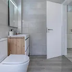 Belém Charming 2bdr House By Lovelystay Lisboa
