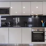 Belém Charming 2bdr House By Lovelystay * Lisboa