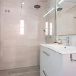 Apartmán Belém Charming 2bdr House By Lovelystay *
