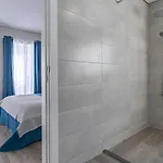 Belém Charming 2bdr House By Lovelystay * Lisboa