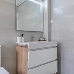 Belém Charming 2bdr House By Lovelystay Apartmán Lisboa
