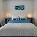 Belém Charming 2bdr House By Lovelystay Apartmán