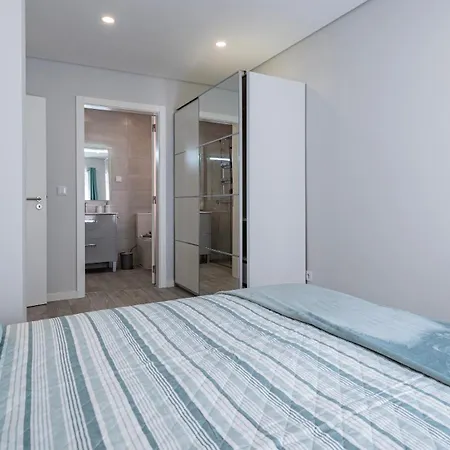 Belem Charming 2bdr House By Lovelystay Lisbon